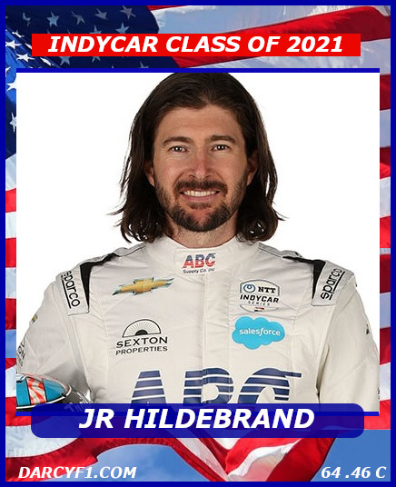 collector card
