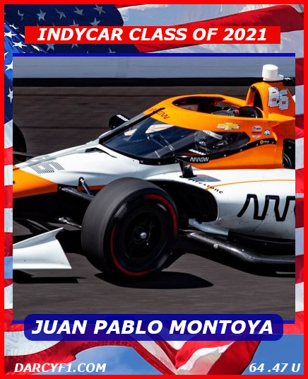 collector card