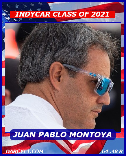 collector card