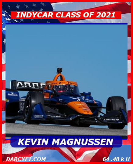 collector card