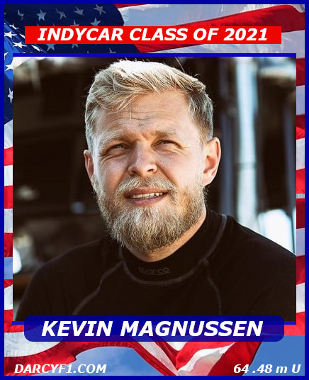 collector card