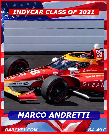 collector card