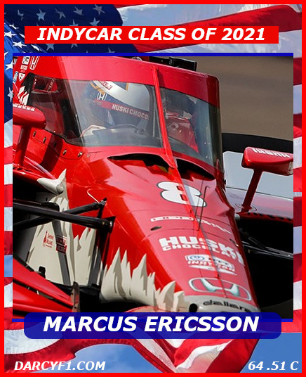 collector card