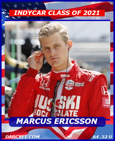 collector card