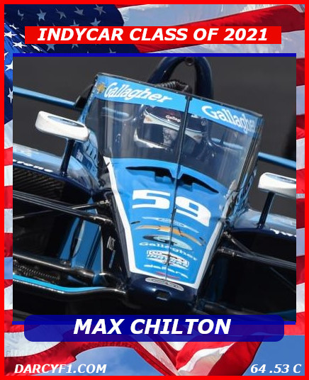 collector card