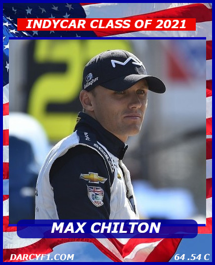 collector card