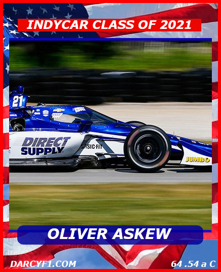 collector card