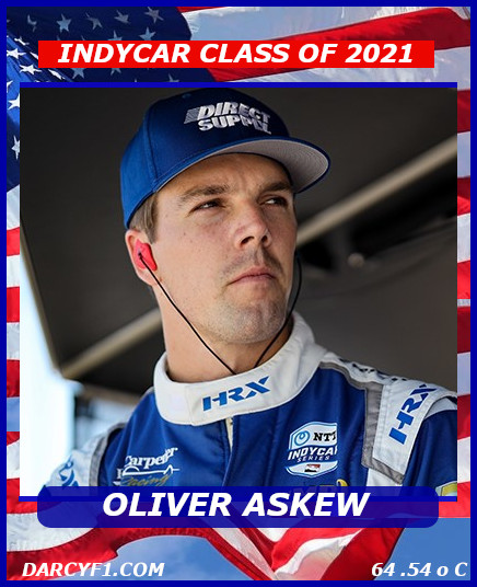 collector card