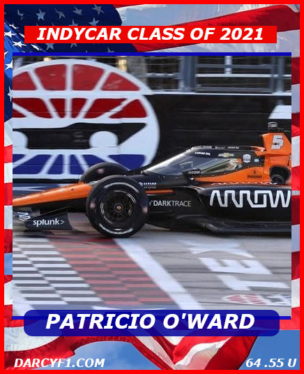 collector card