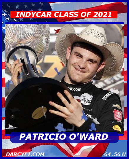 collector card