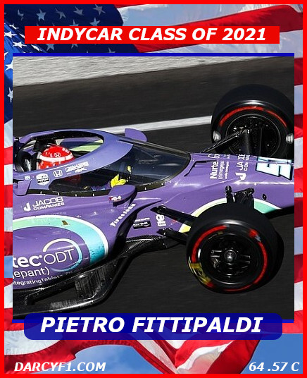 collector card