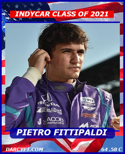 collector card