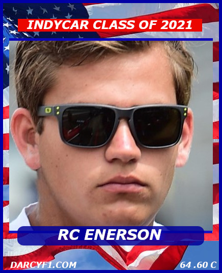 collector card