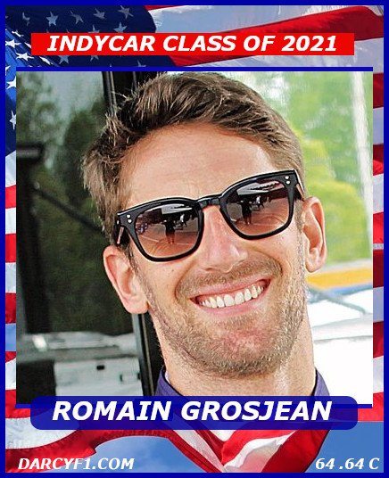 collector card