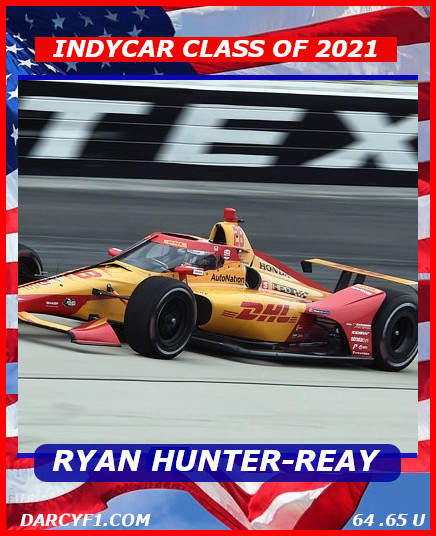 collector card