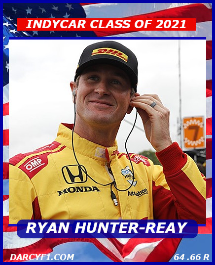 collector card
