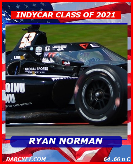 collector card