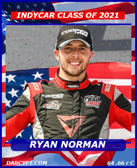 collector card