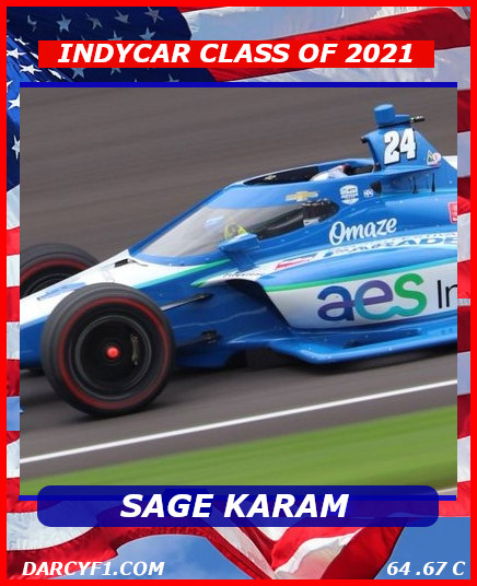 collector card