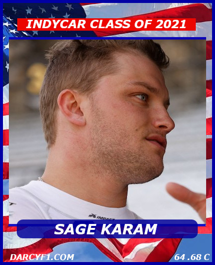 collector card