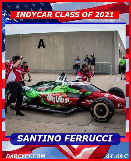 collector card