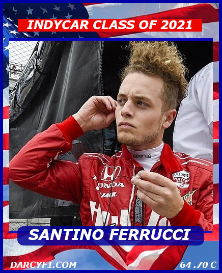 collector card