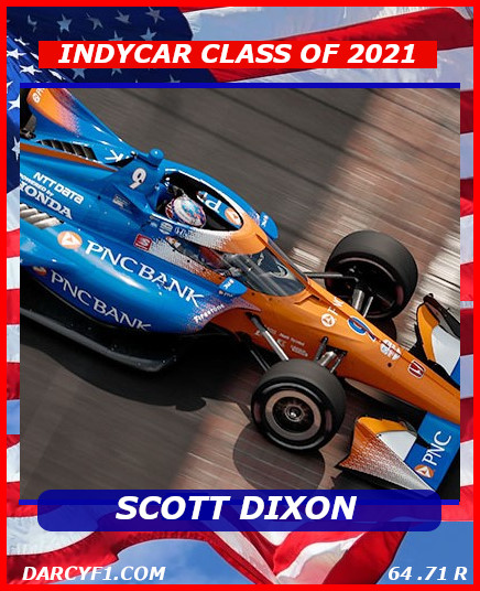 collector card