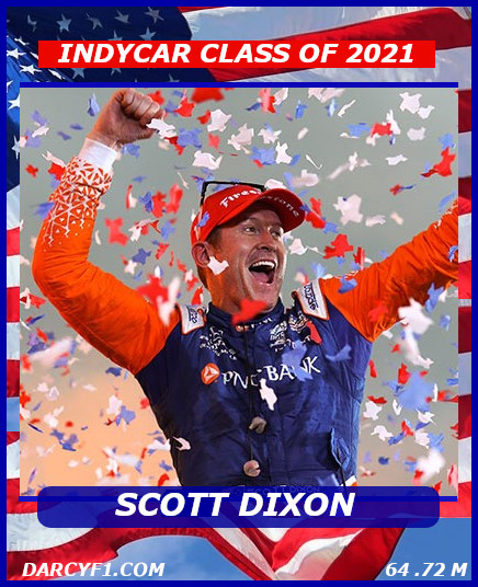 collector card