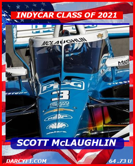collector card