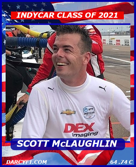 collector card