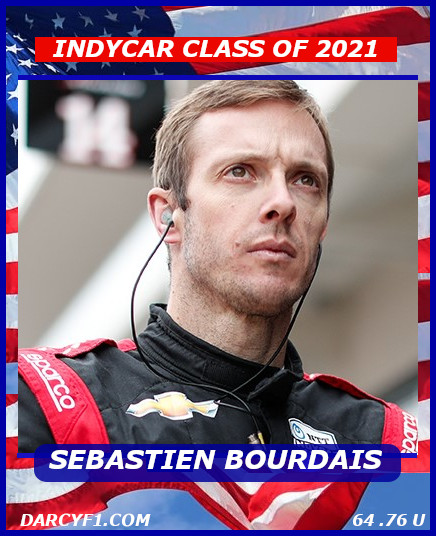 collector card