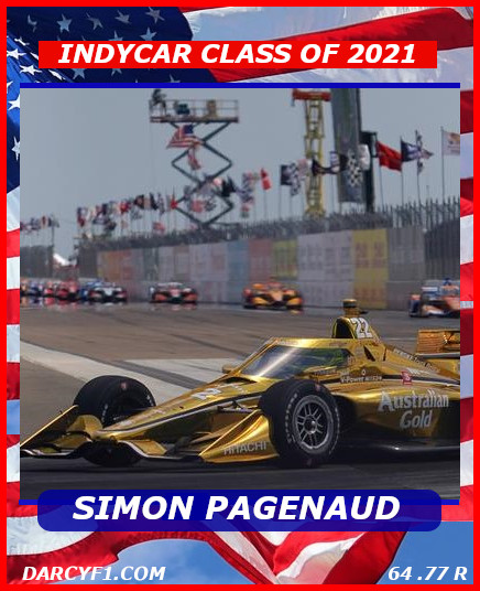 collector card