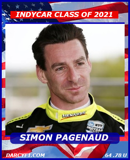 collector card