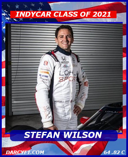 collector card