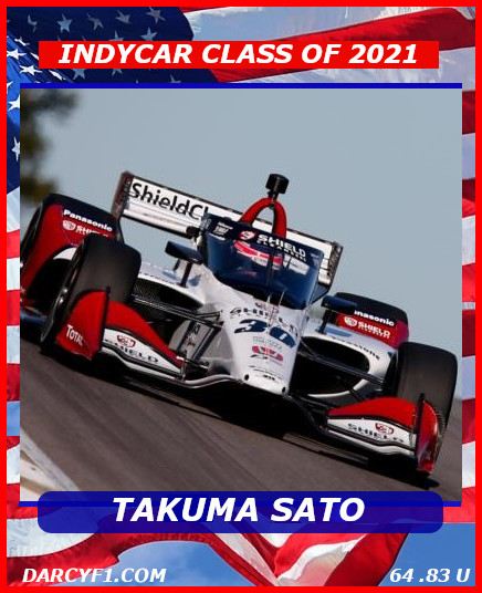 collector card