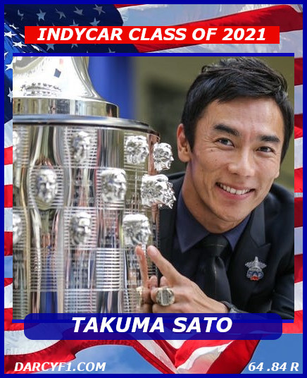 collector card