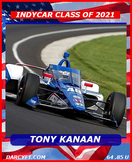 collector card