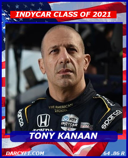 collector card
