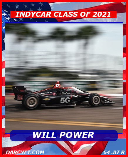 collector card