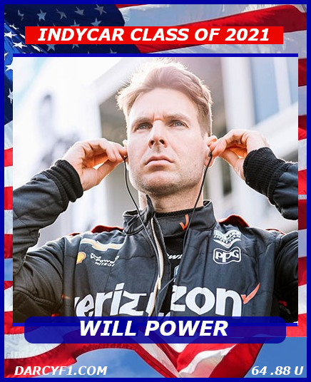 collector card
