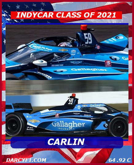 collector card