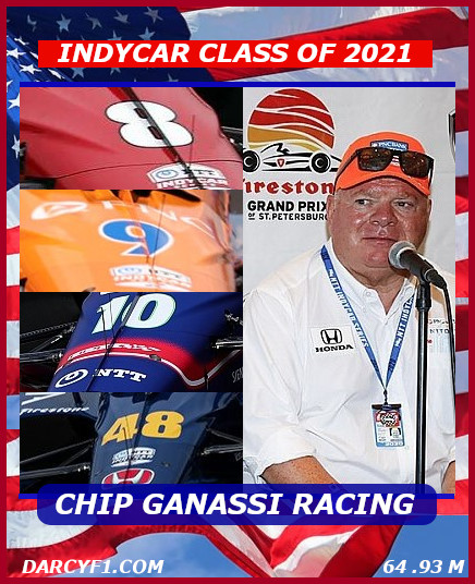collector card