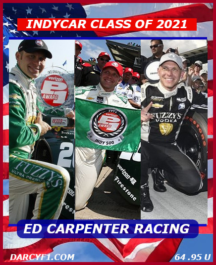 collector card