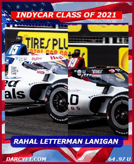 collector card