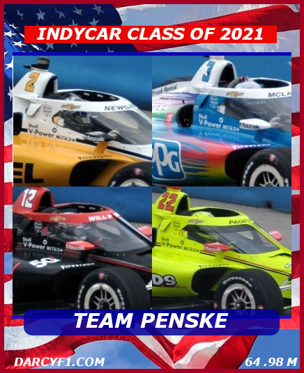 collector card