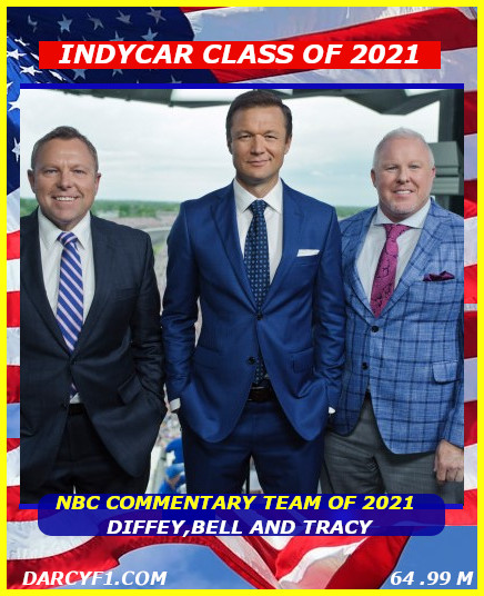 collector card