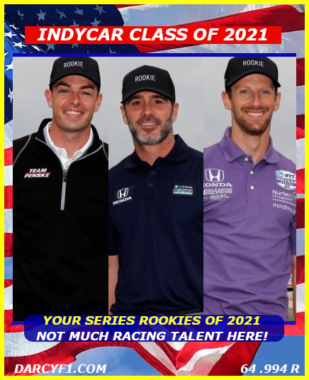 collector card