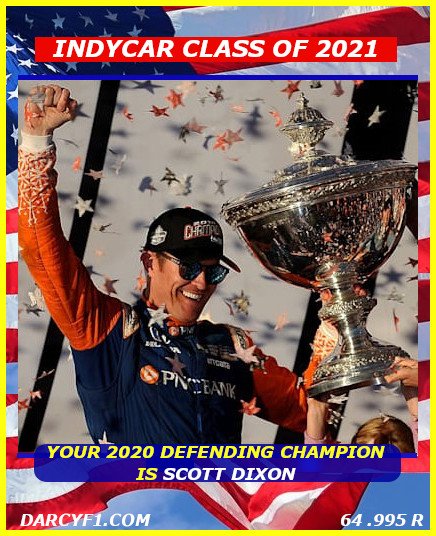 collector card