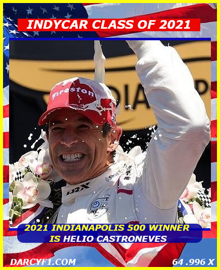 collector card