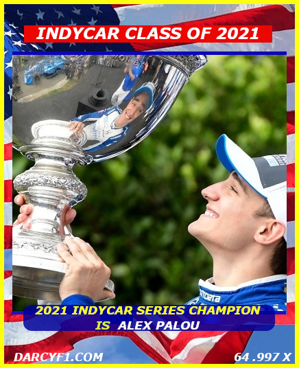 collector card